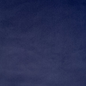 Cairo - Sea Thistle / blue