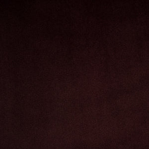 Cairo - Shell Cordovan / brown