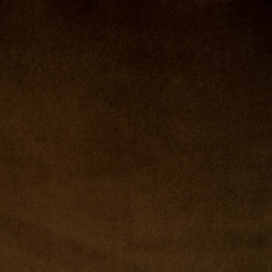 Cairo - Umber / brown