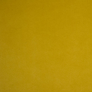 Cairo - Yellow Agate / yellow