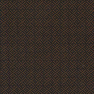 Calipso - 92 / brown