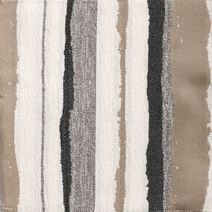 Canyon - Basalt / brown