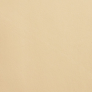 Caressa - Alabaster / Beige