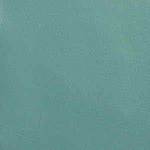 Caressa - Aqua / Teal