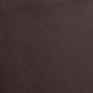 Caressa - Burgundy / Purple