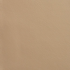 Caressa - Buttermilk / Beige