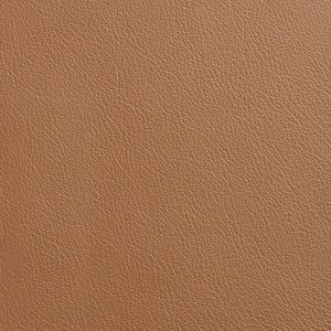 Caressa - Butternut / Beige