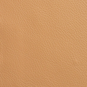 Caressa - Chamois / Beige