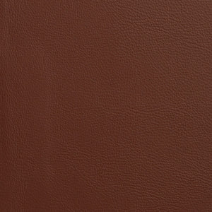 Caressa - Cinnamon / Brown