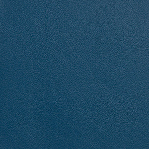 Caressa - Cobalt / Blue