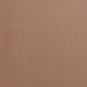 Caressa - Cocoa Berry / Beige
