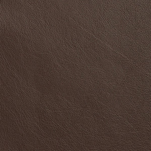 Caressa - Coffee / Brown