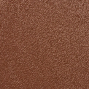 Caressa - Cognac / Red