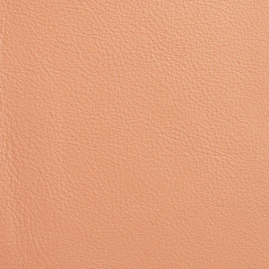 Caressa - Coral / Pink