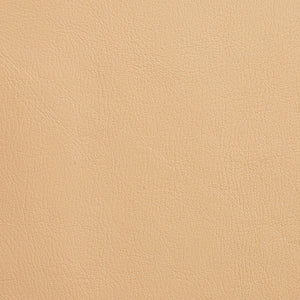 Caressa - Creme / Beige