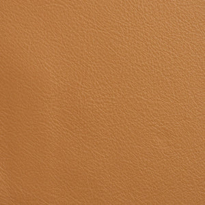 Caressa - Fawn / Brown
