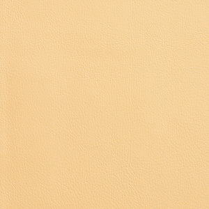 Caressa - French Vanilla / Beige