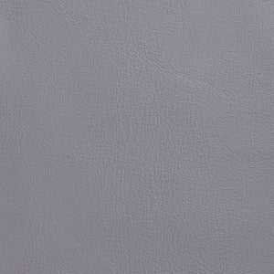 Caressa - Lilac / Blue