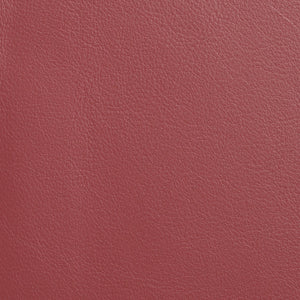 Caressa - Magenta / Pink