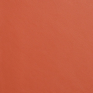 Caressa - Mango / Orange