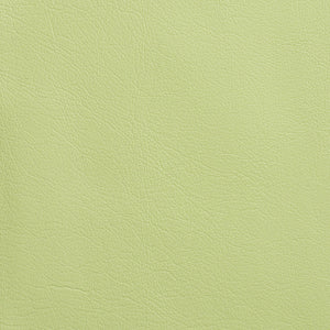 Caressa - Margarita / Green