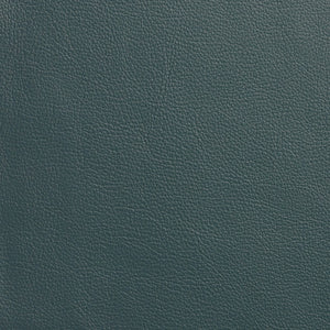 Caressa - Marine Blue / Blue