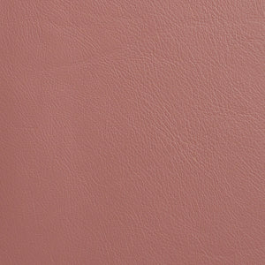 Caressa - Mauve / Pink