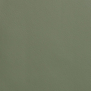 Caressa - Olive / Green