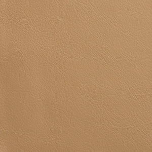 Caressa - Parchment / Beige