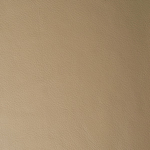 Caressa - Pastel / Beige