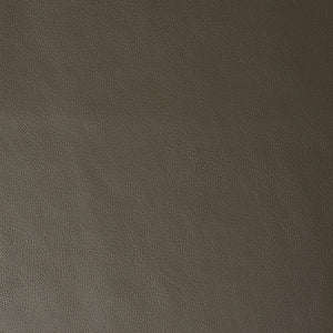 Caressa - Peppercorn / Gray
