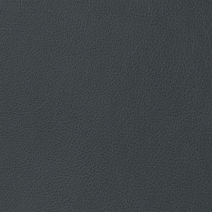 Caressa - Pewter / Gray