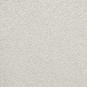 Caressa - Platinum / Gray