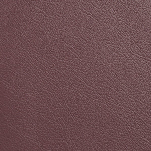 Caressa - Plum / Purple