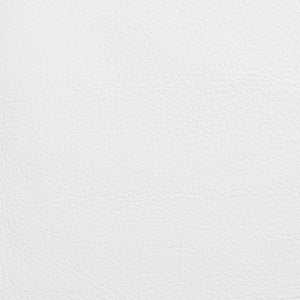 Caressa - Porcelain / White