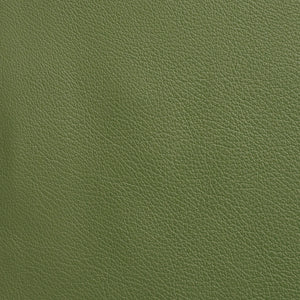 Caressa - Rainforest / Green