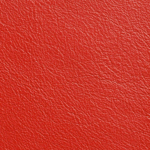 Caressa - Red / Red