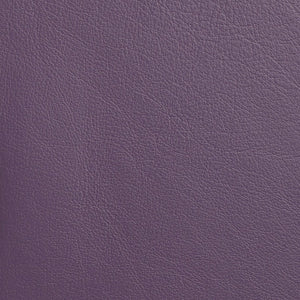Caressa - Royal Purple / Purple