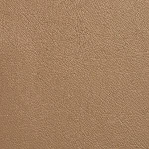 Caressa - Sable / Brown