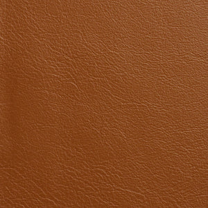 Caressa - Saddle / Brown