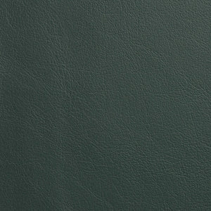 Caressa - Seagreen / Green