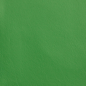 Caressa - Shamrock / Green