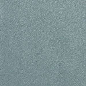 Caressa - Shetland / Blue