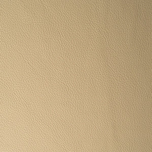 Caressa - Silk / Beige