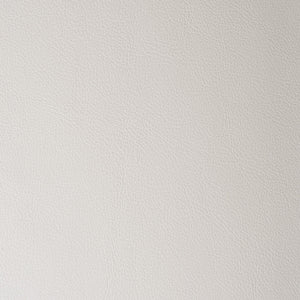 Caressa - Silver Touch / Gray