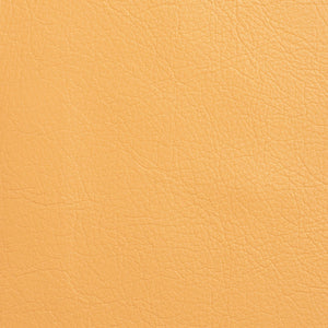 Caressa - Sunflower / Yellow
