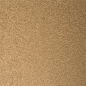 Caressa - Taffy / Beige