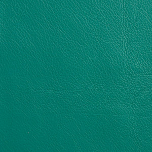 Caressa - Teal / Teal