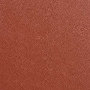 Caressa - Terra Cotta / Red