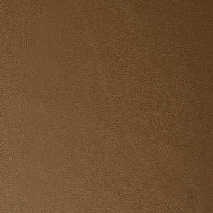 Caressa - Tobacco / Brown